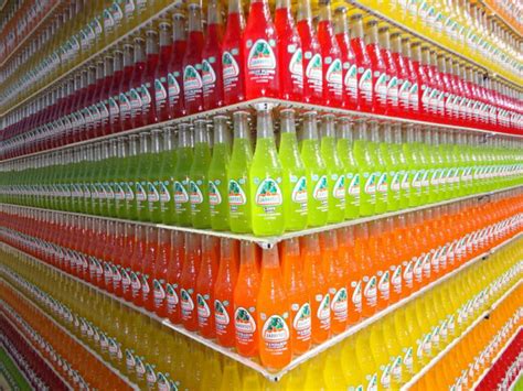 most satisfying pictures.